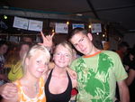 Beach Party 2006 1548435