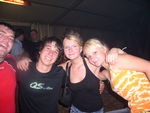 Beach Party 2006 1548470