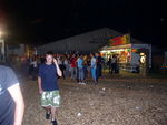 Beach Party 2006 1548475