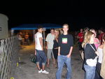 Beach Party 2006 1548476