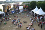 Donauinselfest