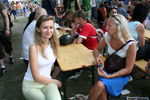 Donauinselfest 1549235