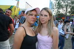 Donauinselfest 1549277