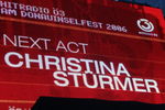 Christina Stürmer@donauinselfest 1549387