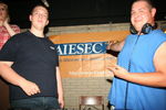 IAESTE / AIESEC Mensafest 1549672