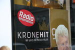 KRONEHIT Tramparty 1549907