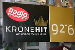 KRONEHIT Tramparty 1549908