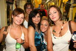 KRONEHIT Tramparty 1549916