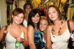 KRONEHIT Tramparty 1549917