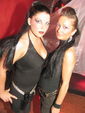 Muschi Club @ Schlag"sahne" 1550034