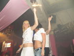 Muschi Club @ Schlag"sahne" 1550077