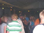 Beach Party 2006 1550310