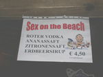 Beach Party 2006 1550312