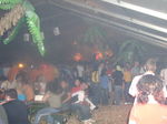 Beach Party 2006 1550313