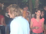 Beach Party 2006 1550319