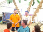 Beach Party 2006 1550326