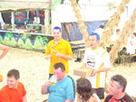 Beach Party 2006 1550327