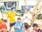 Beach Party 2006 1550330