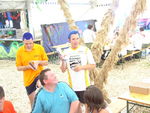 Beach Party 2006 1550331