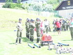 Feuerwehr Bewerb Aktivgruppen 1550514