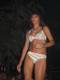 Next Top Models 2006 1550690