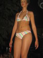 Next Top Models 2006 1550691