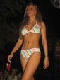 Next Top Models 2006 1550692