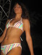 Next Top Models 2006 1550695