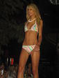Next Top Models 2006 1550696