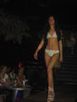 Next Top Models 2006 1550698