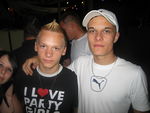 Next Top Models 2006 1550702