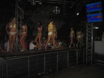 Next Top Models 2006 1550730