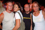 Fullmoon Party 06