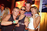 Fullmoon Party 06 1551130