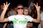 Fullmoon Party 06 1551225