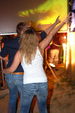 Fullmoon Party 06 1551244