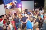 Fullmoon Party 06 1551301