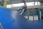 SkateSession06 1551440