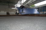 SkateSession06 1551445