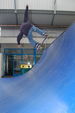 SkateSession06 1551446