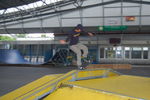 SkateSession06 1551447