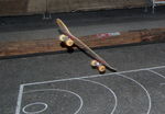 SkateSession06 1551451