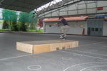 SkateSession06 1551452