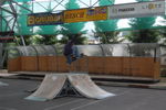 SkateSession06 1551453