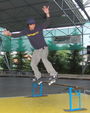 SkateSession06 1551457