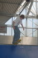 SkateSession06 1551459