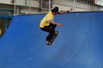 SkateSession06 1551465