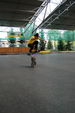 SkateSession06 1551467