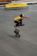 SkateSession06 1551468