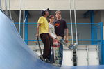 SkateSession06 1551469